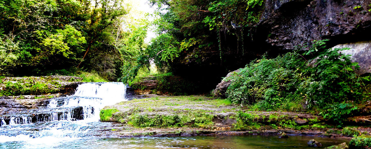 Country Inn River Falls Екстер'єр фото
