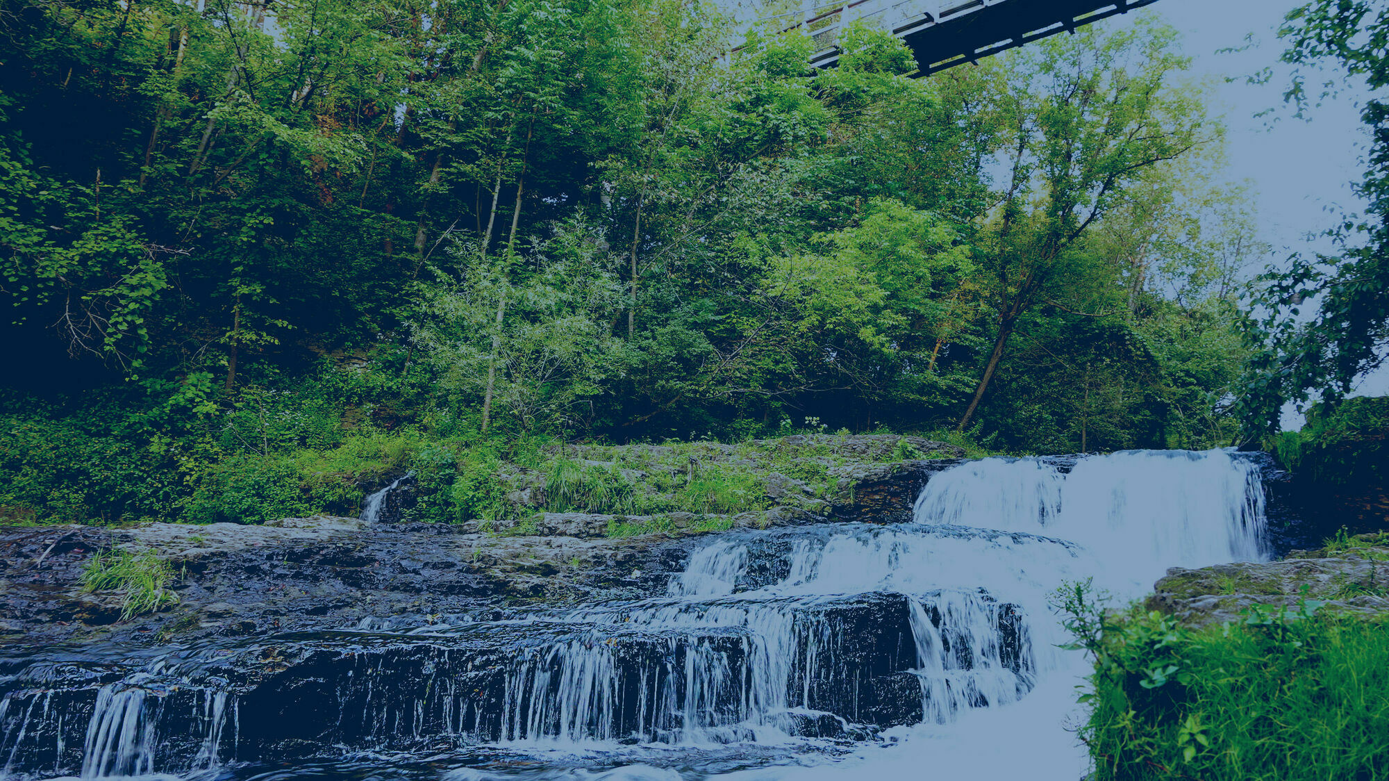 Country Inn River Falls Екстер'єр фото